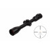 Прицел оптический Swarovski Z8I 3.5-28x50 P BRX-I
