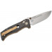 Ніж Benchmade Sibert Mini Adamas CF
