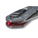 Ніж Benchmade Freek 560BK-1
