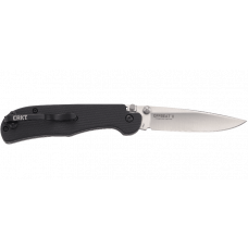 Ніж CRKT Offbeat™ 2