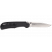 Ніж CRKT Offbeat™ 2