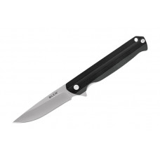 Ніж Buck Langford Black
