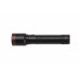 Ліхтар Ledlenser P7R CORE, заряджається, 1400/1000/440/15
