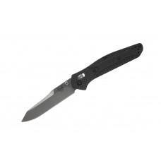 Ніж Benchmade Osborn Axis Reverse Tanto