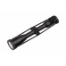 Прицел оптический Swarovski Z6I II 2.5-15x56 P L BRX-I