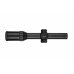 Приціл оптичний Vector Optics Continental 1-6x24 (30 мм) illum. SFP