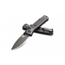 Ніж Benchmade Mini Bugout