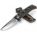 Ніж Benchmade Sibert Mini Auto Adamas CF