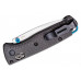 Ніж Benchmade Mini Bugout CF