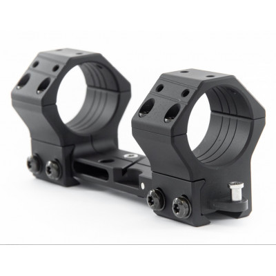 Моноблок ZCO 6MIL D36 H38 Gen 2