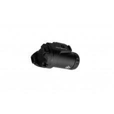 Підствольний ліхтар Sig Optics FOXTROT1X WHITE LIGHT