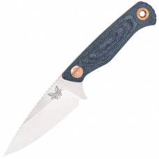 Нож Benchmade "Dacian"
