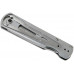 Ніж Amare Knives Paragon carbon Ніж Amare Knives Paragon carbon
