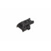 MAG275-BLK Мушка Magpul MBUS® Pro
