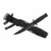 Нож KA-BAR "Modified tanto"