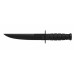 Нож KA-BAR "Modified tanto"