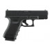 Страйкбольный пистолет Umarex Glock 19 Gen 4 MOS