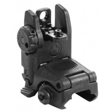 MAG248-BLK Цілик Magpul MBUS