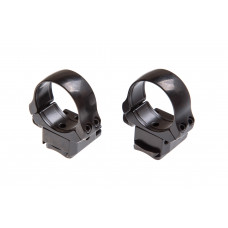 Кольца APEL Ø 30 mm Mod.174, ВН - 14,5 мм