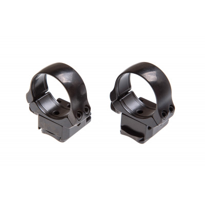 Кольца APEL Ø 30 mm Mod.174, ВН - 14,5 мм