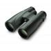 Бінокль Swarovski 10x42 SLC WB