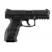 Страйкбольный пистолет Umarex Heckler & Koch VP9