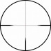 Приціл оптичний Leupold VX-Freedom 3-9x50 (30mm) illum. FireDot Twilight Hunter
