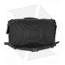 Сумка Vertx EDC COURIER серая