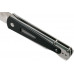 Ніж Amare Knives Paragon G10