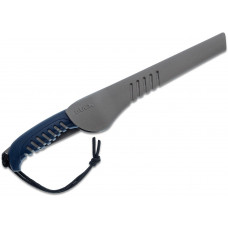 Нож Buck "Silver Creek"