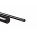 Пневматическая PCP винтовка Aselkon MX9 Sniper Wood кал. 4.5