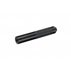 Саундмодератор STEEL G2 7.62 14*1L