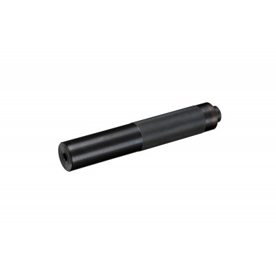Саундмодератор STEEL G2 7.62 14*1L