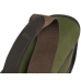 Сумка для патронов "Beretta" Terrain EVO Canvas (green)
