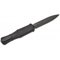 Ніж Benchmade Claymore OTF Auto