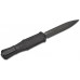 Ніж Benchmade Claymore OTF Auto