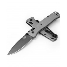 Ніж Benchmade Bugout