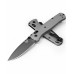 Ніж Benchmade Bugout