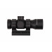 Приціл коліматорний LEUPOLD Freedom RDS 1x34mm Red Dot 1.0 MOA Dot з кріпленням IMS
