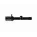Приціл оптичний KAHLES K 18i 1-8x24 (30 mm) SFP illum. IPSC