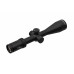 Приціл оптичний TRIJICON Tenmile 5-25x50 (30 мм) illum. MRAD Crosshair SFP Red