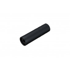 Саундмодератор STEEL PEGASUS XL 223 1/2*28
