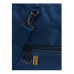 Сумка Uniform Pro EVO Duffle Bag "Beretta"