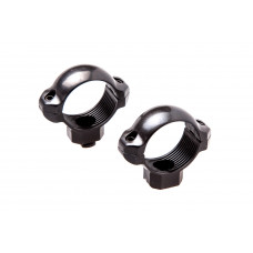 Кольца Millett 30mm Medium Smooth
