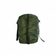 Компрессионный мешок р.L, Khaki