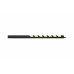 Мушка зелена TruGlo Glo-dot Pro Series Universal