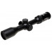 Приціл оптичний Steiner Nighthunter Xtreme 1,6-8x42 4A-I