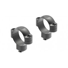 Кольца Leupold DD 30мм Super High Matte