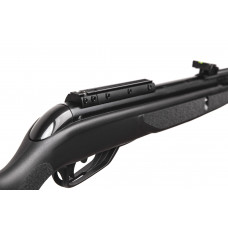 Пневматическая винтовка GAMO Black Bear IGT кал.4,5мм