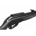 Пневматическая винтовка GAMO Black Bear IGT кал.4,5мм